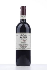 italy-piemonte-wine-langhe-larigi-2007